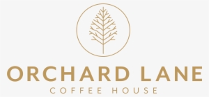 Orchard Lane Coffee House
