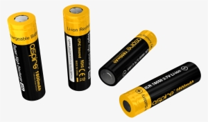 Battery Png Transparent - Aspire Battery