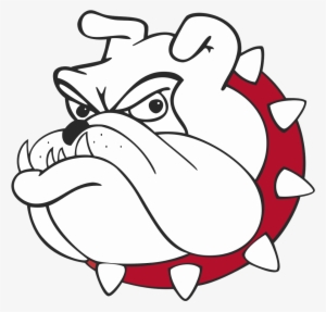 Bulldog Logo Vector - Bulldog Clipart Free