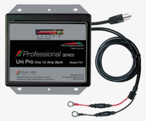 12v Lithium Ion Battery Charger Dp-ps1 - 12v Dc Dc Charger