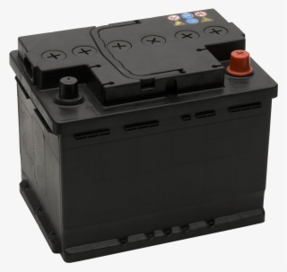 Automotive Battery Png Image - Car Battery Png