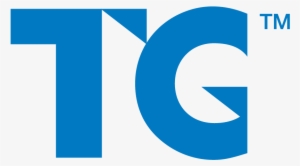 Educate Texas Logo - Tg