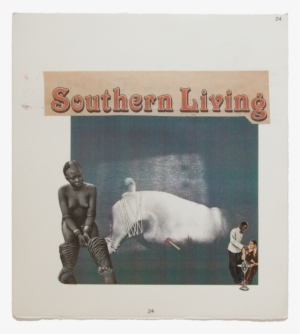 0027 49 An Odd Collection 1984 Page 24 Copy - Bull