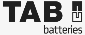 Tab Batteries-3 - Tab Battery Logo Png