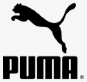 Puma Logo F9e13b654c Seeklogo - Time To Play Woman By Puma For Women Edt 90ml