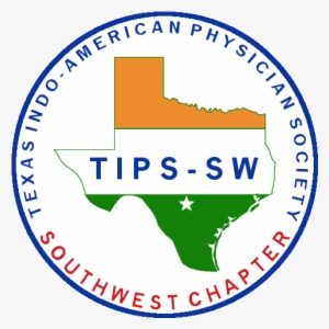 Tipssw Tipssw - By-law