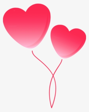 pink balloons png free hd pink balloons transparent image pngkit pink balloons png free hd pink