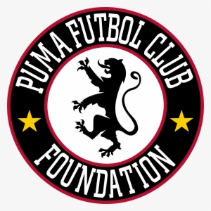 Puma Fc Foundation - Puma Fc