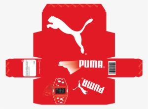 Packaging Design - Sports