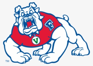 Email Tony - Tdad1@att - Net - Fresno State Bulldogs