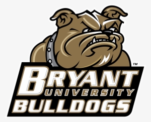 Bryant University Logo