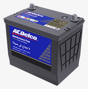 Batteries Png