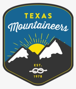 Emblem