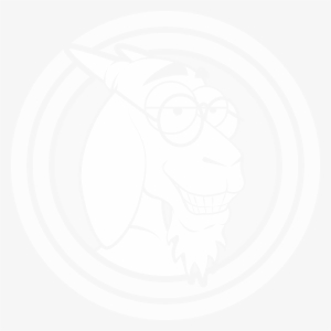 Stock Arcade Clipart Pinball - Fitbit Surge