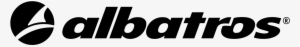 Albatros - Albatros Ism