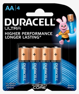 Duracell Ultra Aaa Batteries Alkaline Aa - Duracell Aa Ultra Batteries