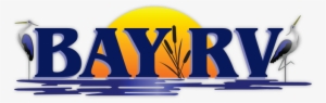 Bayrv Logo - Logo