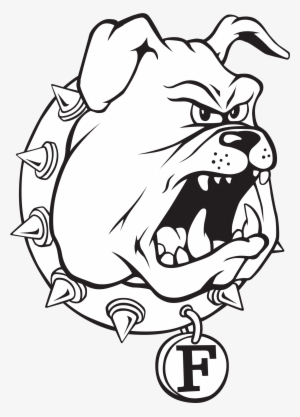 Ferris State University Logo - Ferris State University Brutus