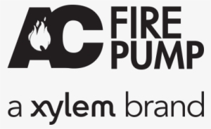 Acf - 26 3/4 Vacuum Breaker 113075 Bell