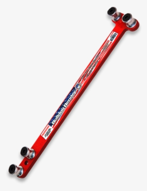 78400 Bulldog Pup 1 - Dog