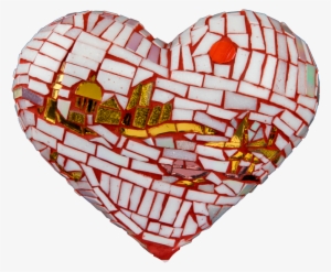 “golden - Heart
