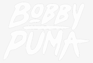 Bobby Puma