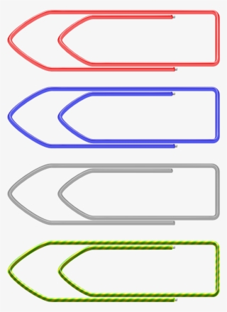 Vector Clips