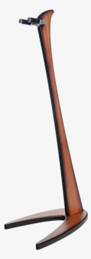 Bulldog Music Gear Phoenix - Hickory Golf