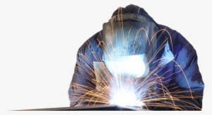 Blueprint Reading For Welders [book]