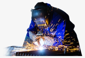 Delta Welding Sdn Bhd - Welding Engineering Fabrication