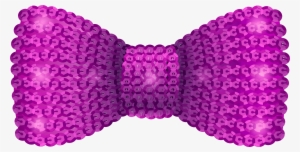 Free Real Pink Bow Png