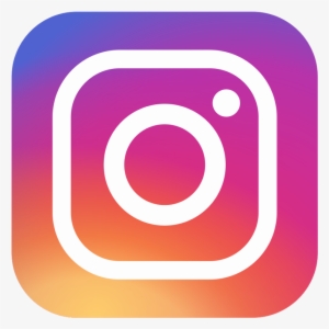 New Logo Instagram Clipart Photos - High Resolution Instagram Logo