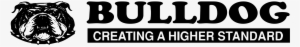 Bulldog Logo Png Transparent - Bulldog