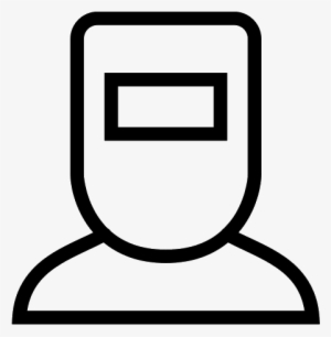 Soldadura Icono Png
