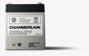 G4228 Batterybackup Hero - Computer Data Storage