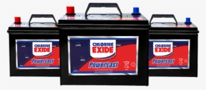 Introducing Powerlast Mf - Ns70 Battery Price Kenya