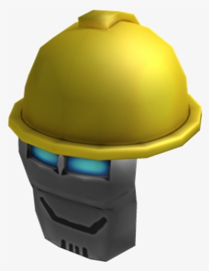 Stone Cold Welder - Hard Hat