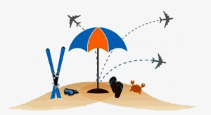 Field Trip Tour Travel Planning - Travel