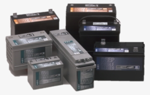 Let Us Tailor A Custom Battery Installation Proposal - Baterias De Plomo Acido