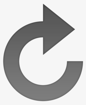 Refresh Download - Icon