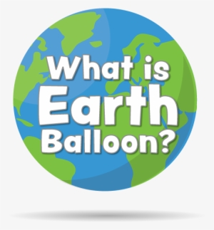 Focused Field Trips Are Available For Those Wishing - Delaware Children's Museum