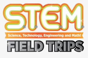 S - T - E - M - Educational Field Trips Now At Interskate - Fête De La Musique