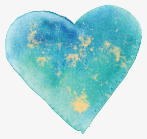 Goldheart - Stock Photography