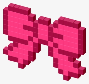 View Favicon On T-shirt - Toy