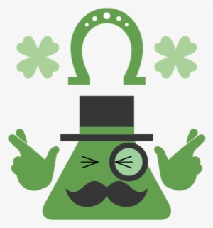 Good Luck All - Test