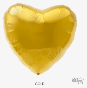 00749 Heart Silver 18in Web