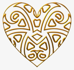 Emblem