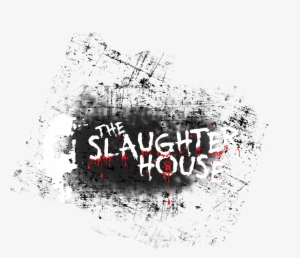 The Only Haunted House That's Actually Haunted - The Slaughterhouse