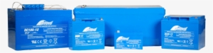 Dcgroup-940 - Airlie Marine Electrics