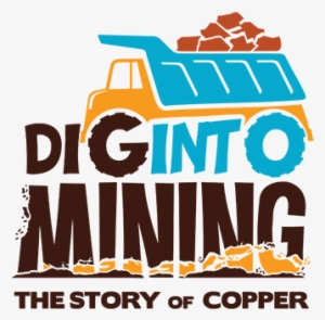 We're So Excited We're Counting Down The Days Till - Poster